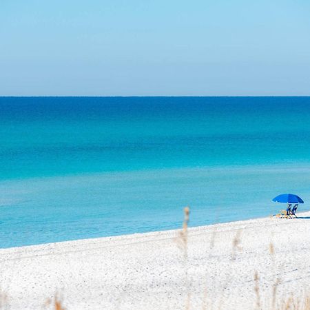 Beach Views, Rooftop Deck, Outdoor Kitchen, Destin Villa ภายนอก รูปภาพ