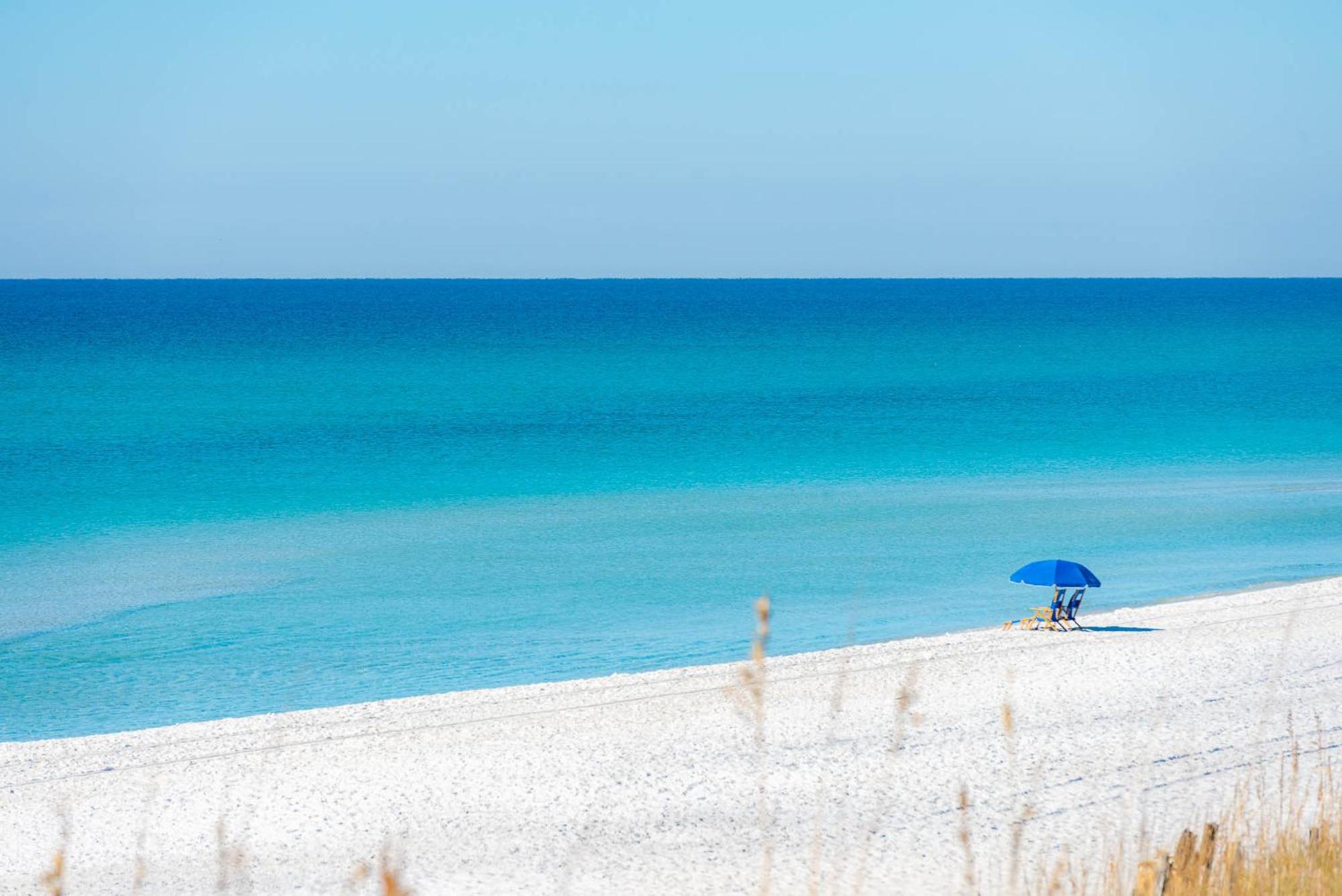 Beach Views, Rooftop Deck, Outdoor Kitchen, Destin Villa ภายนอก รูปภาพ